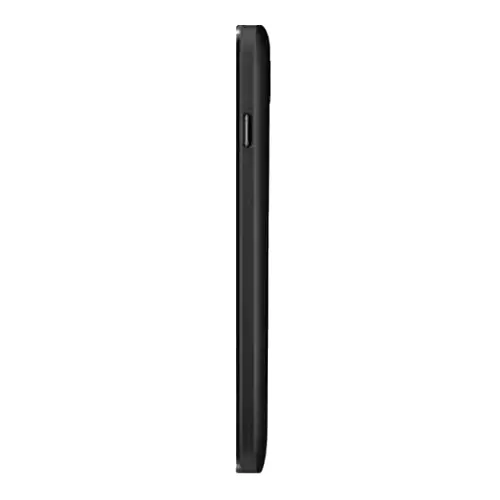 Micromax Bolt A69 View 5 - Camera, Display & Design