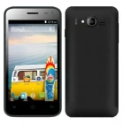 Micromax Bolt A69 Front Official View