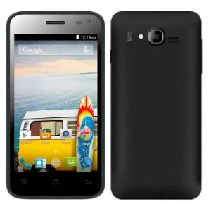 Micromax Bolt A69 Price & Official Specs in Bangladesh