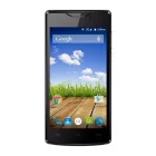 Micromax Bolt D320 View 2 - Camera, Display & Design