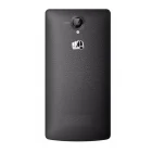 Micromax Bolt D320 View 3 - Camera, Display & Design