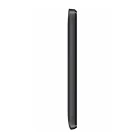 Micromax Bolt D320 View 4 - Camera, Display & Design
