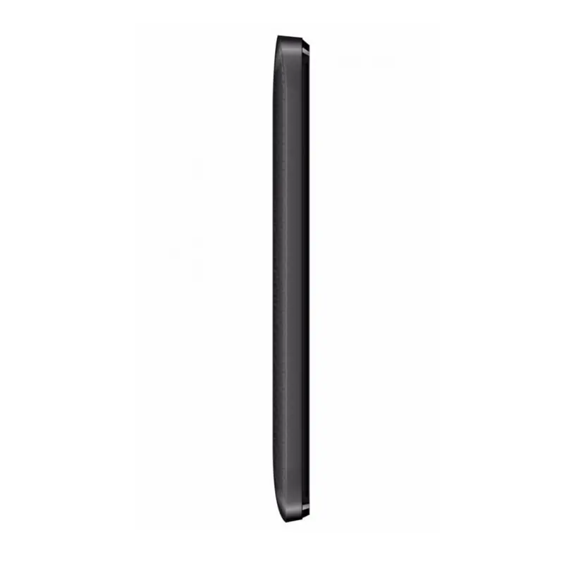 Micromax Bolt D320 View 4 - Camera, Display & Design