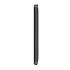 Micromax Bolt D320 View 5 - Camera, Display & Design