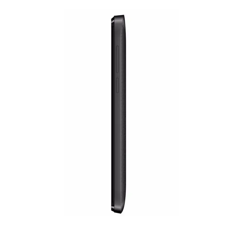 Micromax Bolt D320 View 5 - Camera, Display & Design