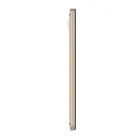 Micromax Bolt Mega Q397 View 4 - Camera, Display & Design
