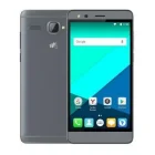 Micromax Bolt Mega Q397 View 5 - Camera, Display & Design