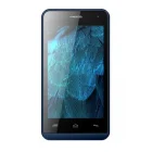 Micromax BOLT Q324 View 2 - Camera, Display & Design