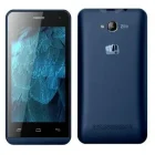 Micromax BOLT Q324 Front Official View