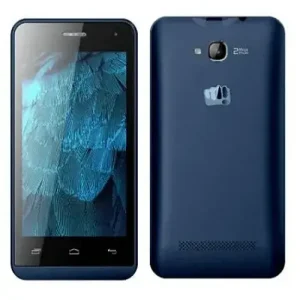 Micromax BOLT Q324 Price & Official Specs in Bangladesh