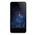 Micromax Bolt Q326 Plus View 2 - Camera, Display & Design