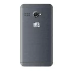 Micromax Bolt Q326 Plus View 3 - Camera, Display & Design