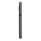 Micromax Bolt Q326 Plus View 4 - Camera, Display & Design