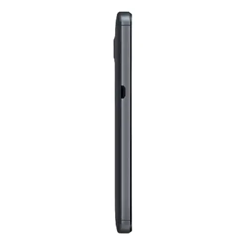 Micromax Bolt Q326 Plus View 4 - Camera, Display & Design