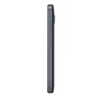Micromax Bolt Q326 Plus View 5 - Camera, Display & Design
