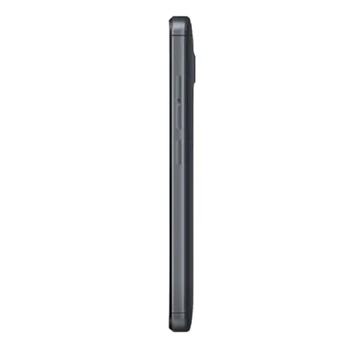 Micromax Bolt Q326 Plus View 5 - Camera, Display & Design