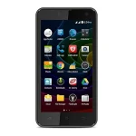 Micromax Bolt Q335 View 2 - Camera, Display & Design