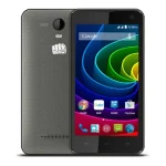 Micromax Bolt Q335 Front Official View