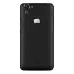 Micromax Bolt Q338 View 3 - Camera, Display & Design