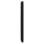 Micromax Bolt Q338 View 4 - Camera, Display & Design