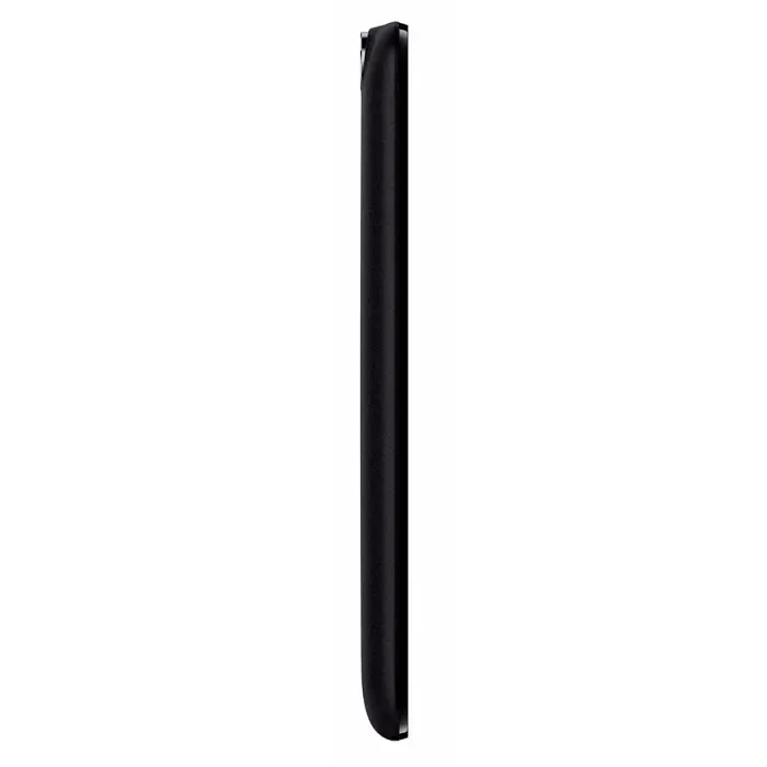 Micromax Bolt Q338 View 4 - Camera, Display & Design