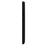 Micromax Bolt Q338 View 5 - Camera, Display & Design