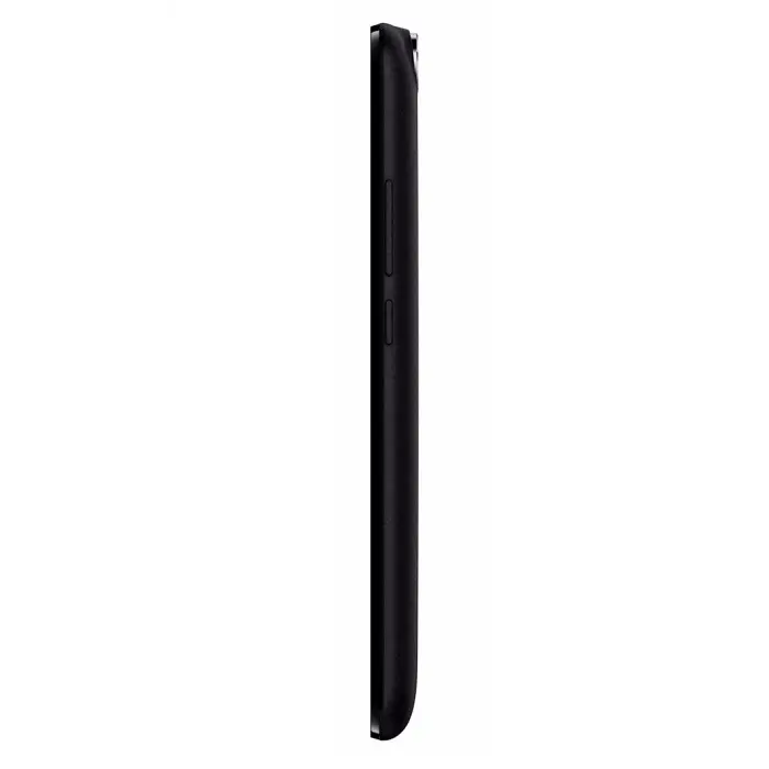 Micromax Bolt Q338 View 5 - Camera, Display & Design