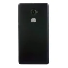 Micromax Bolt Q381 View 2 - Camera, Display & Design