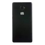 Micromax Bolt Q381 View 3 - Camera, Display & Design