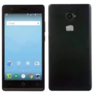 Micromax Bolt Q381 Front Official View