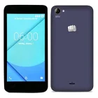 Micromax Bolt Q383 View 1 - Camera, Display & Design