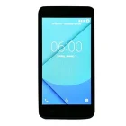 Micromax Bolt Q383 View 2 - Camera, Display & Design