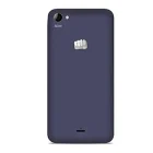 Micromax Bolt Q383 View 3 - Camera, Display & Design