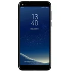 Micromax Canvas 1 View 2 - Camera, Display & Design