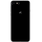 Micromax Canvas 1 View 3 - Camera, Display & Design