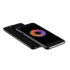 Micromax Canvas 1 View 4 - Camera, Display & Design