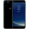 Micromax Canvas 1
