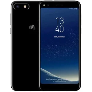 Micromax Canvas 1 Price & Official Specs in Bangladesh
