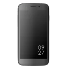Micromax Canvas 4 A210 View 2 - Camera, Display & Design