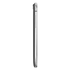 Micromax Canvas 4 A210 View 4 - Camera, Display & Design