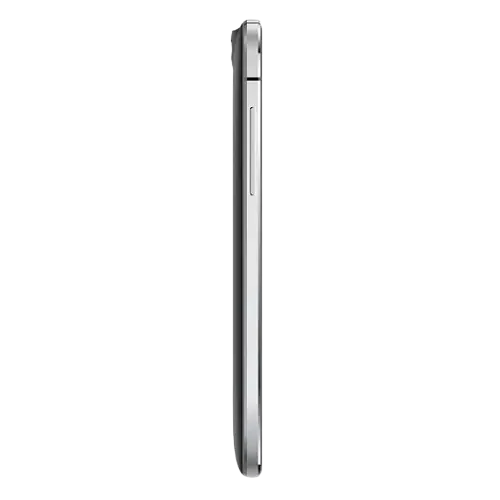 Micromax Canvas 4 A210 View 4 - Camera, Display & Design
