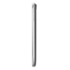 Micromax Canvas 4 A210 View 5 - Camera, Display & Design