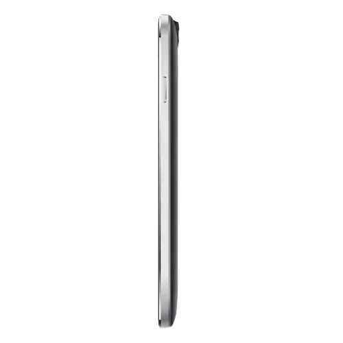 Micromax Canvas 4 A210 View 5 - Camera, Display & Design