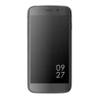 Micromax Canvas 4 View 2 - Camera, Display & Design