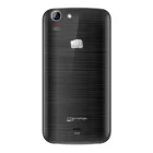 Micromax Canvas 4 View 3 - Camera, Display & Design