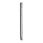 Micromax Canvas 4 View 4 - Camera, Display & Design