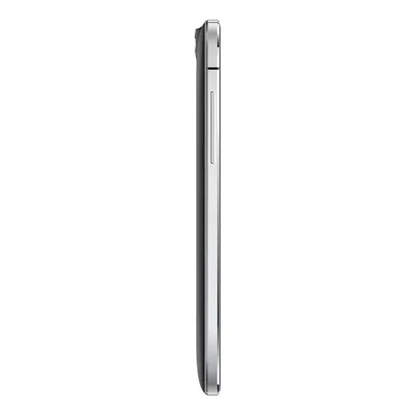 Micromax Canvas 4 View 4 - Camera, Display & Design