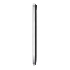 Micromax Canvas 4 View 5 - Camera, Display & Design