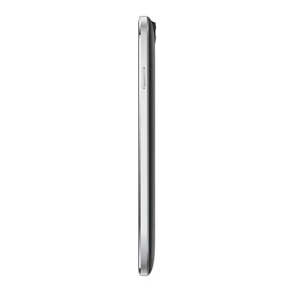 Micromax Canvas 4 View 5 - Camera, Display & Design