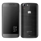 Micromax Canvas 4 Front Official View